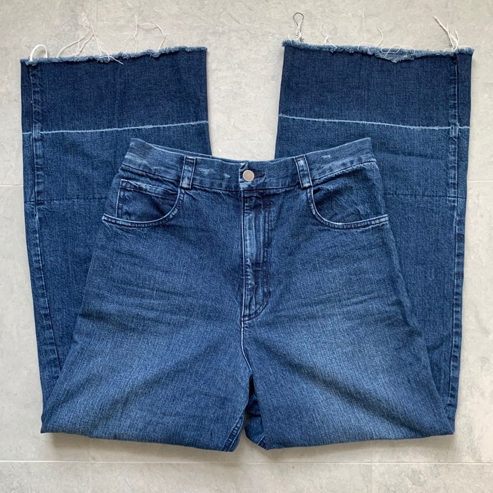 RACHEL COMEY Legion Pant